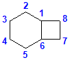 bicyclo111pentane