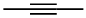 alkyne