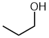 propan-1-ol