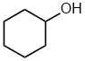 cyclohexanol