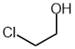 2-chloroethanol