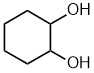 cyclohexane-1,2-diol