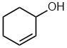 cyclohex-2-en-1-ol