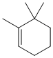 first point of difference example