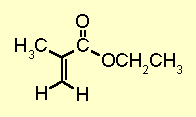 ethyl methacrylate