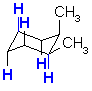 cis-1,2-dimethylcyclohexane