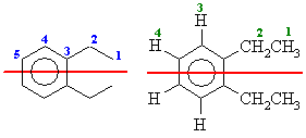 1,2-diethylbenzene