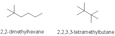 isomers