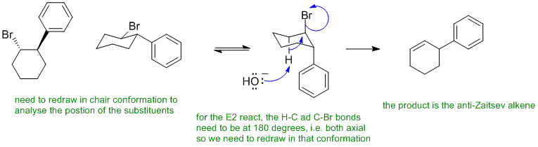 E2