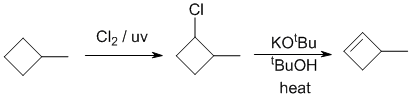 qu 19