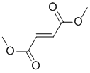 qu 35