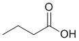 carboxylic acid