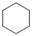 cyclohexane