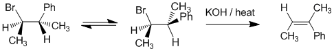 qu24