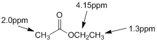 qu10