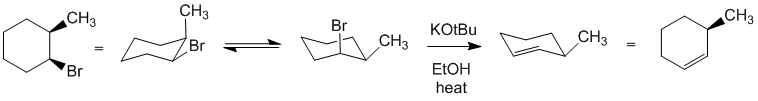 qu15