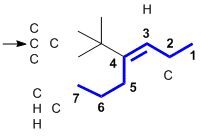 qu25 nomenclature