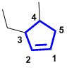 qu26 nomenclature