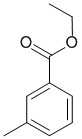 qu29 nomenclature