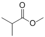 methyl ester