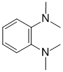ortho isomer