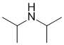 diisopropyl amine