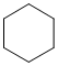 cyclohexane