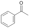 aromatic ketone