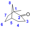 bicyclic