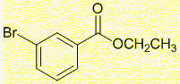 ethyl m-bromobenzoate