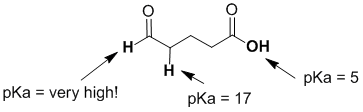 qu 04