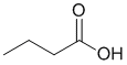 carboxylic acid