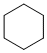 cyclohexane