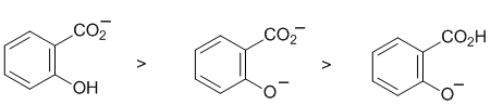 Qu 10