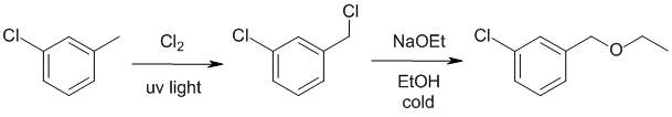 Qu 21