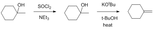 Qu 23