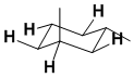 Qu 27