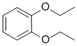 Qu 38