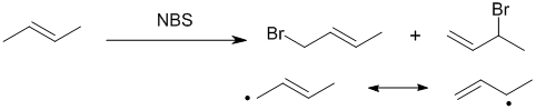 qu 21