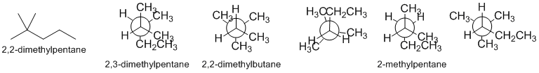 qu 27