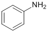 aniline