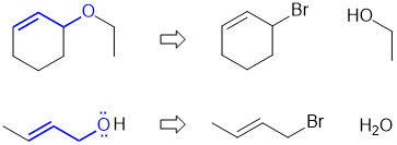 ether synthesis