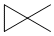 1,1-dimethylcyclopropane