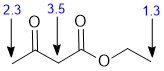 qu 08