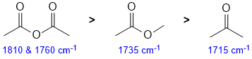 qu 09