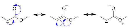 qu 18