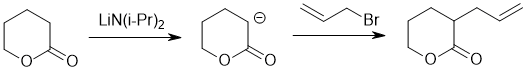 qu 21