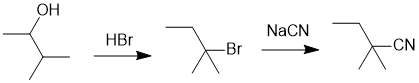 qu 22