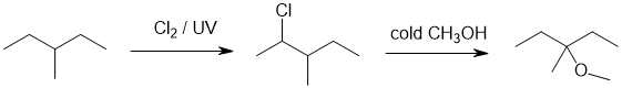 qu 24