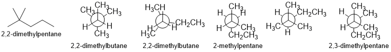 qu 27